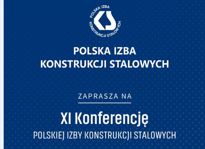 Konstrukcje Stalowe - od projektu do wykonania